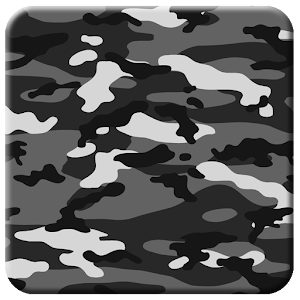Urban Camo Live Wallpaper.apk 1.0