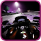 hack astuce Night Moto Race en français 