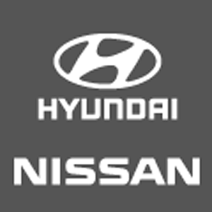 Universal Nissan Hyundai 4.3.0