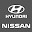 Universal Nissan Hyundai Download on Windows