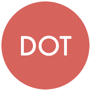 Dot The Spot 0.0.1