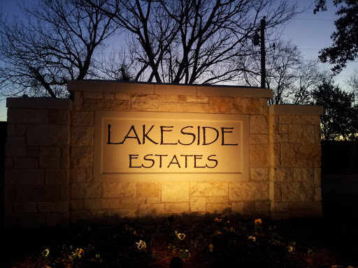 Lakeside Estates