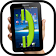 Tablet Calling -Appel Tablette icon