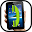Tablet Calling Download on Windows