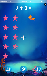 Addition Subtraction For Kids by IDZ Digital Private Limited poster 8