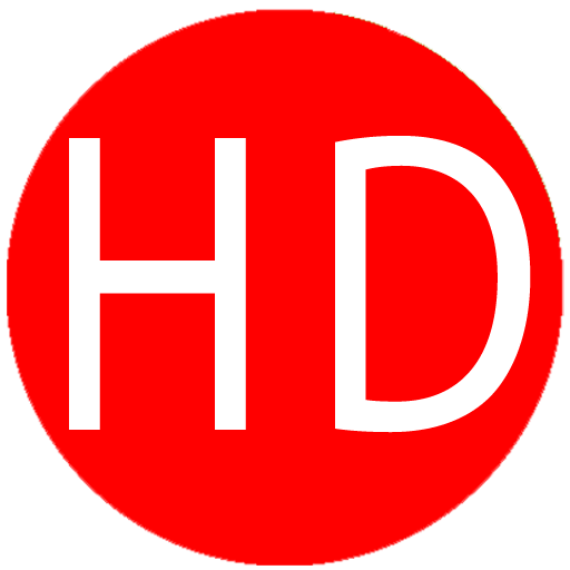 【免費教育App】Flash Player (HD Videos How)-APP點子