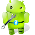 Bluetooth Fix Repair1.4.2