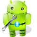 Bluetooth Fix Repair