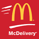 应用程序下载 McDelivery UAE 安装 最新 APK 下载程序