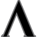 Lurkmore icon