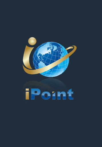 iPoint Global