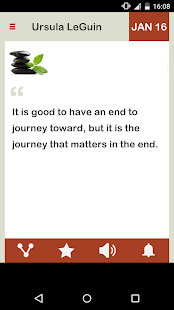 ZEN Daily Screenshots 5