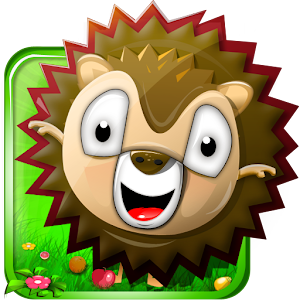 Jungle Puzzle Blitz for PC and MAC
