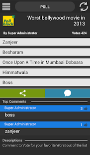 How to mod Would you Rather , pollblock 1.0.2 mod apk for laptop
