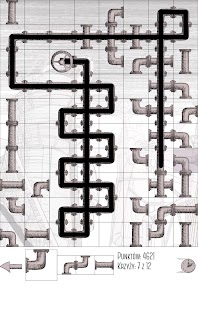 Free Makeshift Plumber APK for PC