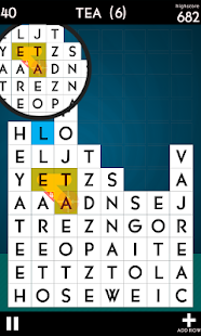 WordTower Screenshots 3