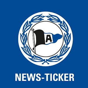 Arminia Bielefeld Widget.apk 1.1