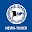 Arminia Bielefeld Widget Download on Windows