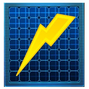 How to download cargador bateria solar broma patch 1.0 apk for laptop