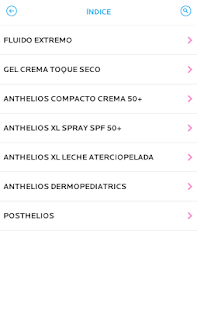 How to mod Vademécum La Roche-Posay patch 2.2.1 apk for laptop