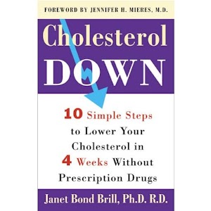 Cholesterol Down.apk 2.0.0