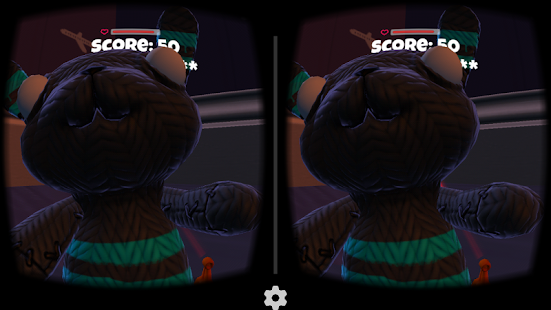 How to download Nightmares VR (Head free) patch 1.0 apk for pc