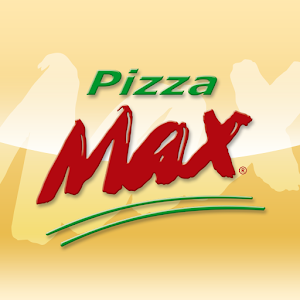 Pizza Max 3.0