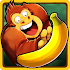 Banana Kong 1.9.6.6 (Mod)