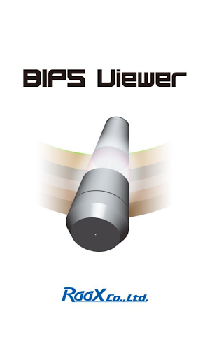 BIPS Viewer