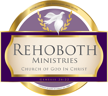 Rehoboth Ministries
