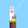 BunnyPop Download on Windows