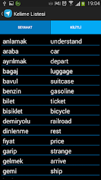 İngilizce, öğren ve geliştir poster 4