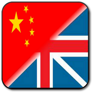 Chinese Audio-Visual Memory 1.2