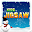 Kids Jigsaw Christmas FREE Download on Windows