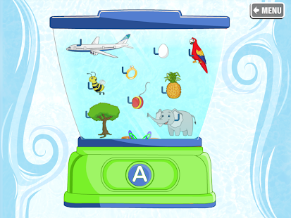 Nível I - Vol. 1 - náhled