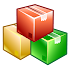 Inventory,Purchase,Sales Order14.1