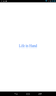 How to get Weight Loss [Heathly] 1.0 unlimited apk for bluestacks