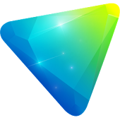 Wondershare Player ARMv5 Codec