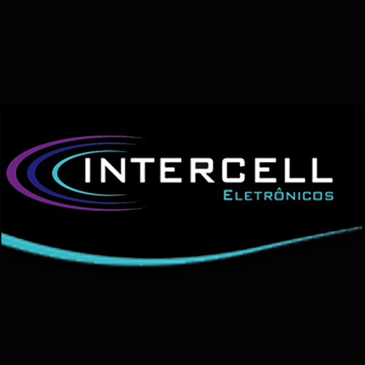 Intercell Eletronicos