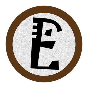 皇帝牌.apk 1.0