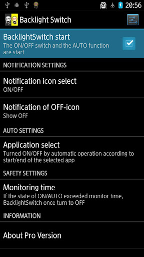 wakelock - Android - Turn off display without triggering sleep/lock screen - Turn on with Touchscree