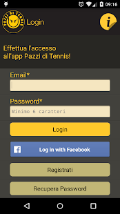 How to install Pazzi di Tennis 1.2 unlimited apk for laptop
