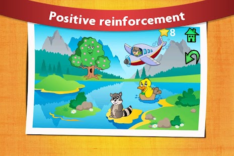 Kids Peg Puzzle 2 Pro Screenshots 14