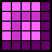 CubeClockColor logo