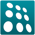 Matrix SPARSH MS logo