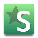 ShootingStar logo