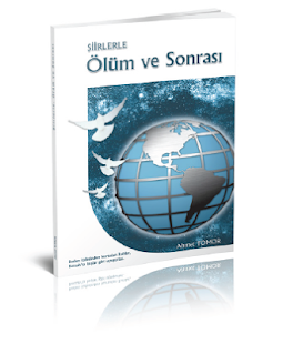 How to install Şiirlerle Ölüm ve Sonrası patch 1.0 apk for pc