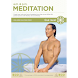 AM/PM Meditation
