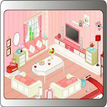 Cover Image of Download Design Decorate New House 9.0.0 APK
