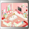code triche Design Decorate New House gratuit astuce
